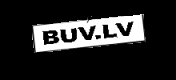 BUVLV