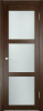 Все модели : межкомнатная не дорогая дверь в Риге 3D Eldorf