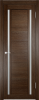 Все модели : межкомнатная не дорогая дверь в Риге 3D Eldorf