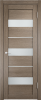 Все модели : межкомнатная не дорогая дверь в Риге 3D Eldorf