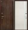 Входная металлическая дверь от производителя Profildoors в Риге,...