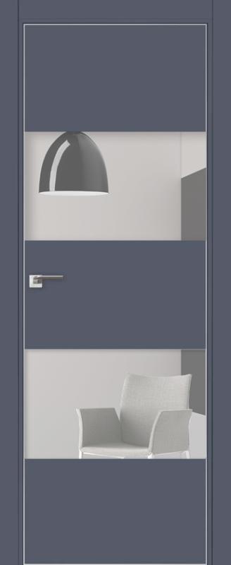 МОДЕЛИ СЕРИИ Е -межкомнатная  дверь в Латвии от LENS Grupa  серии Е-...