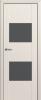 МОДЕЛИ СЕРИИ U - межкомнатные двери от Profildoors в Латвии