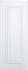 МОДЕЛИ СЕРИИ U - межкомнатные двери от Profildoors в Латвии