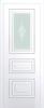 МОДЕЛИ СЕРИИ U - межкомнатные двери от Profildoors в Латвии