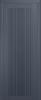 МОДЕЛИ СЕРИИ U - межкомнатные двери от Profildoors в Латвии