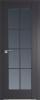 МОДЕЛИ СЕРИИ U - межкомнатные двери от Profildoors в Латвии