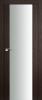Межкомнатная дверь серии Х8 Profildoors от LENS G