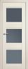 Межкомнатная дверь серии 4Х в Латвии от LENS Grupa производителя...