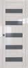 Межкомнатная дверь серии L29 Profildoors от LENS Grupa в Латвии