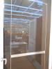 Межкомнатная дверь серии VG2 Profildoors от LENS Grupa