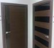 Межкомнатная дверь серия Z8 Profildoors в Латвии: консультация,...