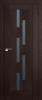 Межкомнатная дверь Profildoors 30X в Риге с установкой