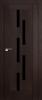 Межкомнатная дверь Profildoors 30X в Риге с установкой