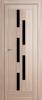 Межкомнатная дверь Profildoors 30X в Риге с установкой