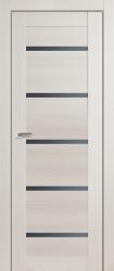 Межкомнатная дверь Profildoors 7X с установкой в Риге- недорого.