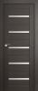 Межкомнатная дверь Profildoors 7X с установкой в Риге- недорого.