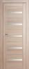 Межкомнатная дверь Profildoors 7X с установкой в Риге- недорого.