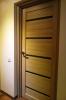 Межкомнатная дверь Profildoors 7X с установкой в Риге- недорого.