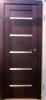 Межкомнатная дверь Profildoors 7X с установкой в Риге- недорого.