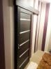Межкомнатная дверь Profildoors 7X с установкой в Риге- недорого.