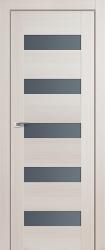 Межкомнатные двери ProfilDoors X29 от LENS Grupa в Латвии:...