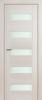 Межкомнатные двери ProfilDoors X29 от LENS Grupa в Латвии:...