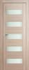 Межкомнатные двери ProfilDoors X29 от LENS Grupa в Латвии:...