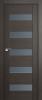 Межкомнатные двери ProfilDoors X29 от LENS Grupa в Латвии:...