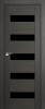 Межкомнатные двери ProfilDoors X29 от LENS Grupa в Латвии:...