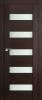 Межкомнатные двери ProfilDoors X29 от LENS Grupa в Латвии:...