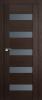 Межкомнатные двери ProfilDoors X29 от LENS Grupa в Латвии:...