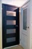 Межкомнатные двери ProfilDoors X29 от LENS Grupa в Латвии:...