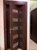 Межкомнатные двери ProfilDoors X29 от LENS Grupa в Латвии:...