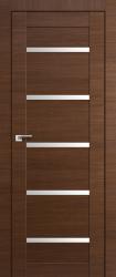 СЕРИЯ Х  модерн - межкомнатные двери  PROFILDOORS в Латвии с...