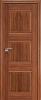СЕРИЯ X  классика - межкомнатные двери Profildoors в Латвии