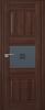 СЕРИЯ X  классика - межкомнатные двери Profildoors в Латвии