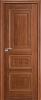 СЕРИЯ X  классика - межкомнатные двери Profildoors в Латвии