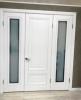iekšdurvis Profildoors serija U model 4U