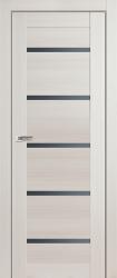Межкомнатная дверь Profildoors 7X с установкой в Риге- недорого.