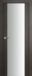 Межкомнатная дверь серии Х8 Profildoors от LENS G