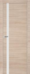 Межкомнатная дверь серии Z6 Profildoors от LENS...