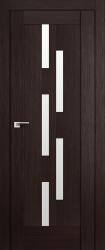 Межкомнатная дверь Profildoors 30X в Риге с установкой
