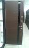 Входная металлическая дверь от производителя Profildoors в Риге,...
