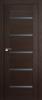 Межкомнатная дверь Profildoors 7X с установкой в Риге- недорого.