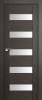Межкомнатные двери ProfilDoors X29 от LENS Grupa в Латвии:...