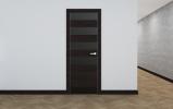 Межкомнатная дверь серия Z8 Profildoors в Латвии: консультация,...
