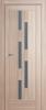 Межкомнатная дверь Profildoors 30X в Риге с установкой