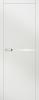 Межкомнатная дверь серии VG3 Profildoors от LENS Grupa