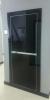 Межкомнатная дверь серии VG2 Profildoors от LENS Grupa